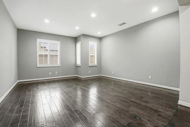 8651 Edelweiss, Corona, CA 92883