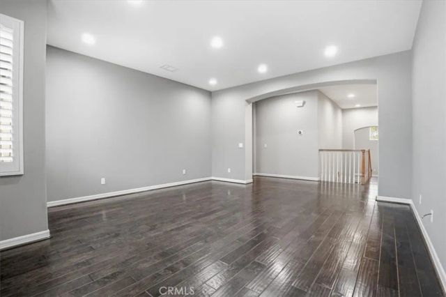 8651 Edelweiss, Corona, CA 92883