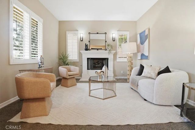 8651 Edelweiss, Corona, CA 92883