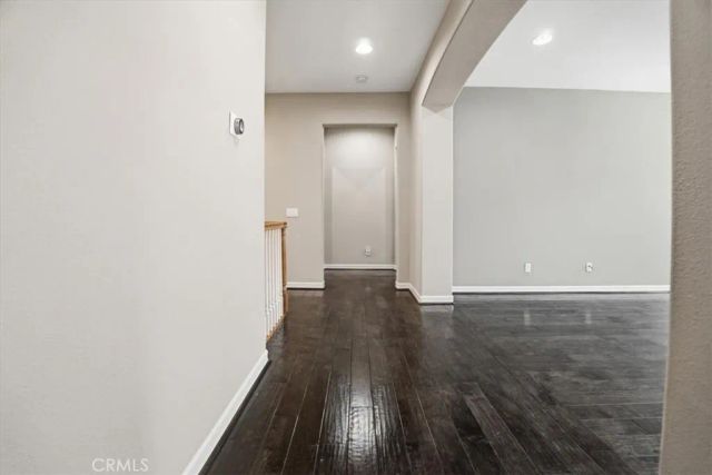 8651 Edelweiss, Corona, CA 92883
