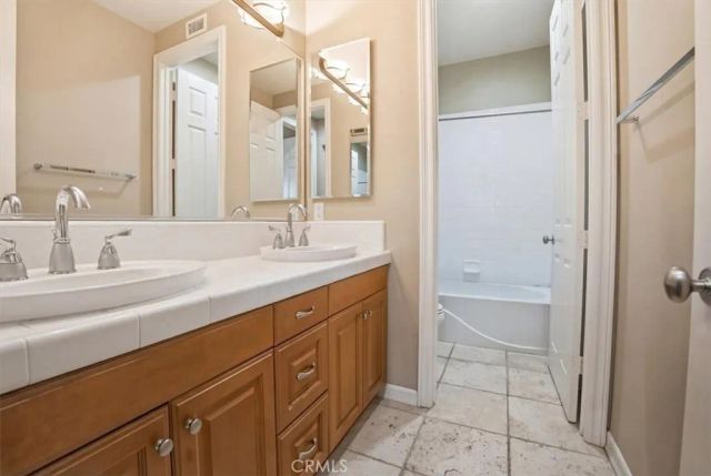 8651 Edelweiss, Corona, CA 92883