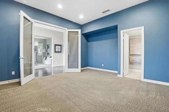 8651 Edelweiss, Corona, CA 92883