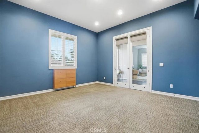 8651 Edelweiss, Corona, CA 92883
