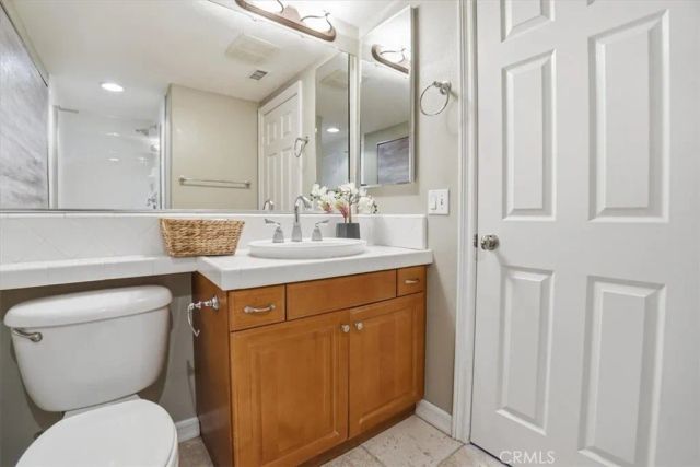 8651 Edelweiss, Corona, CA 92883