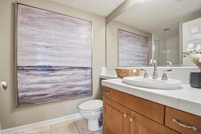 8651 Edelweiss, Corona, CA 92883