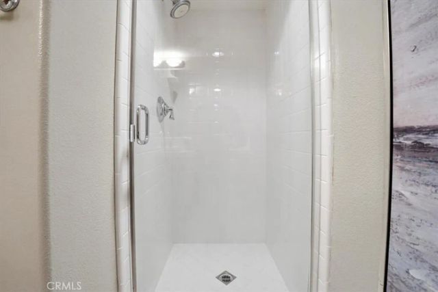 8651 Edelweiss, Corona, CA 92883