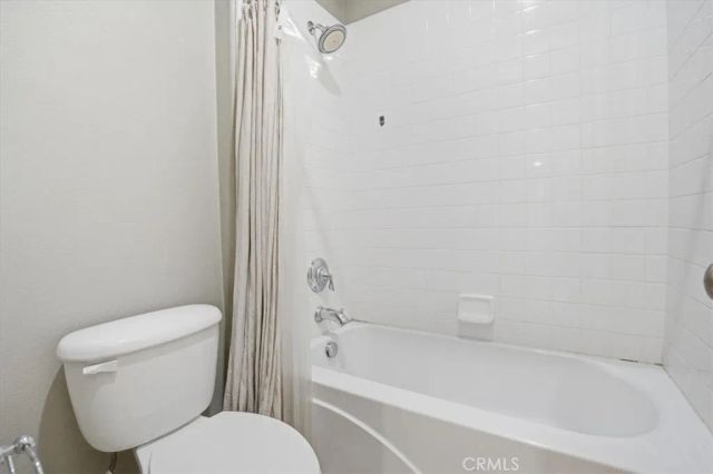 8651 Edelweiss, Corona, CA 92883