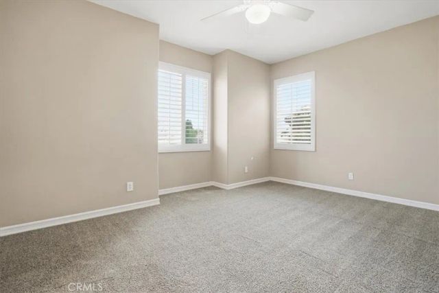8651 Edelweiss, Corona, CA 92883