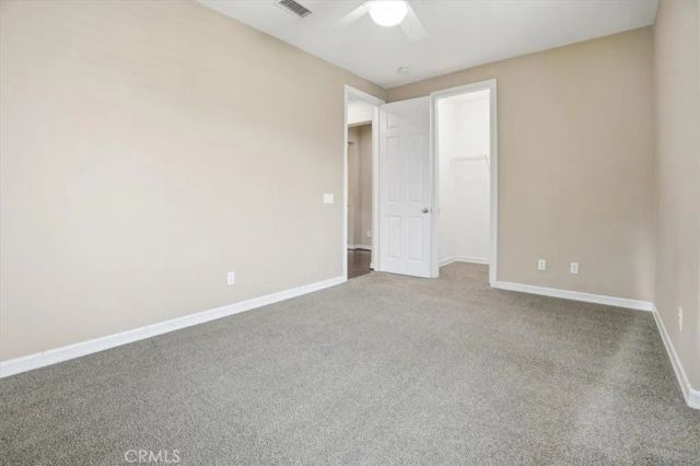 8651 Edelweiss, Corona, CA 92883
