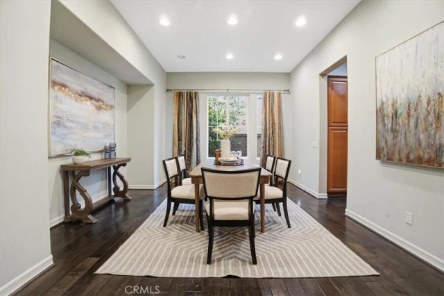 8651 Edelweiss, Corona, CA 92883