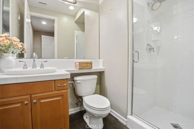8651 Edelweiss, Corona, CA 92883