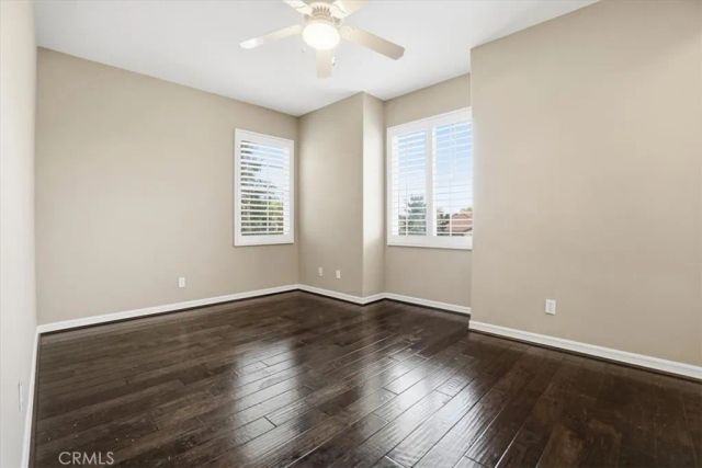 8651 Edelweiss, Corona, CA 92883
