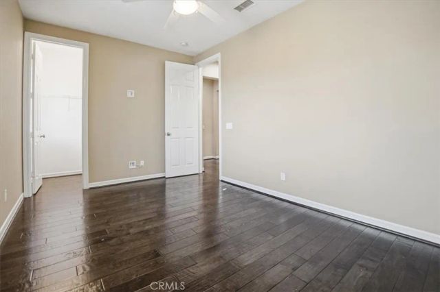 8651 Edelweiss, Corona, CA 92883