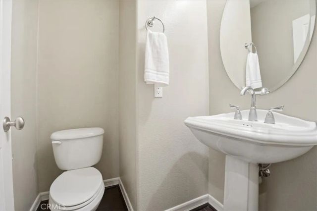 8651 Edelweiss, Corona, CA 92883