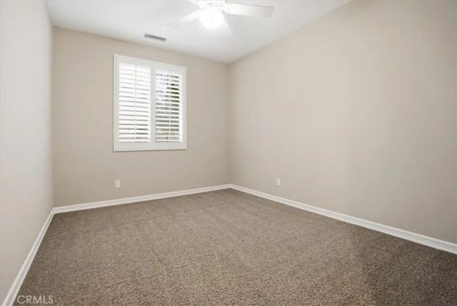 8651 Edelweiss, Corona, CA 92883