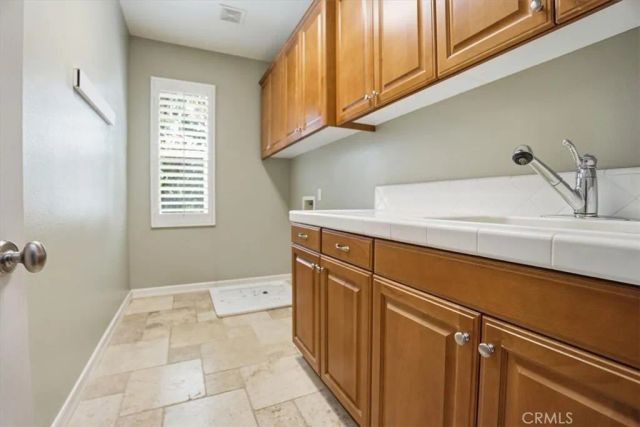 8651 Edelweiss, Corona, CA 92883