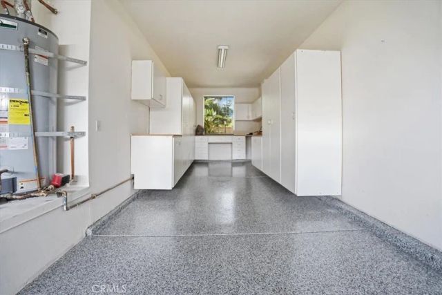 8651 Edelweiss, Corona, CA 92883