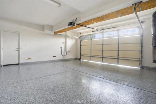 8651 Edelweiss, Corona, CA 92883