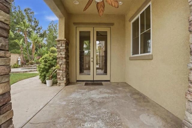 8651 Edelweiss, Corona, CA 92883