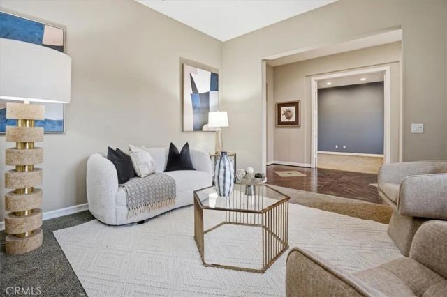 8651 Edelweiss, Corona, CA 92883