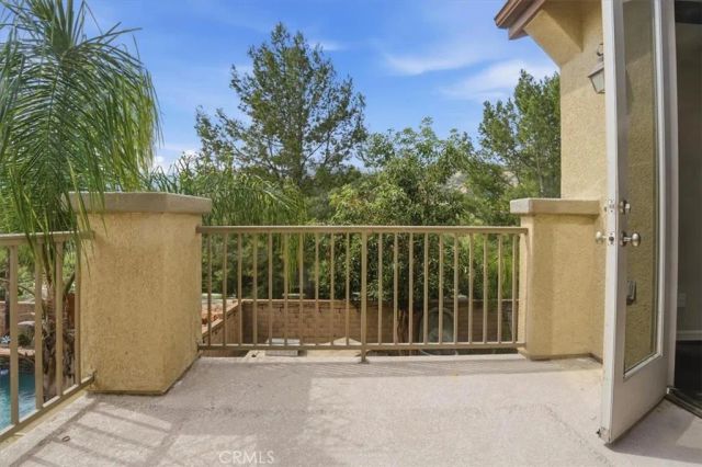 8651 Edelweiss, Corona, CA 92883