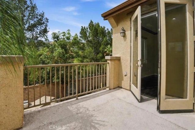 8651 Edelweiss, Corona, CA 92883