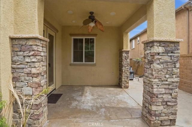 8651 Edelweiss, Corona, CA 92883