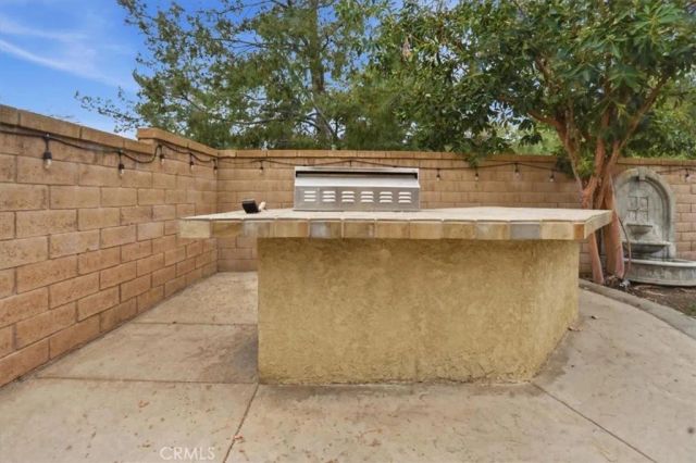 8651 Edelweiss, Corona, CA 92883