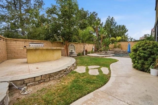 8651 Edelweiss, Corona, CA 92883