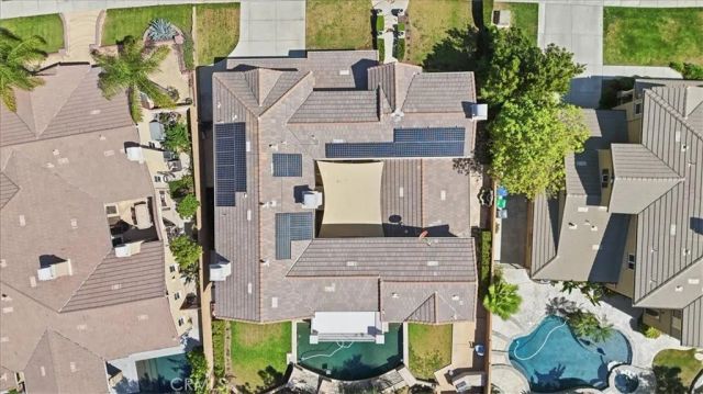 8651 Edelweiss, Corona, CA 92883