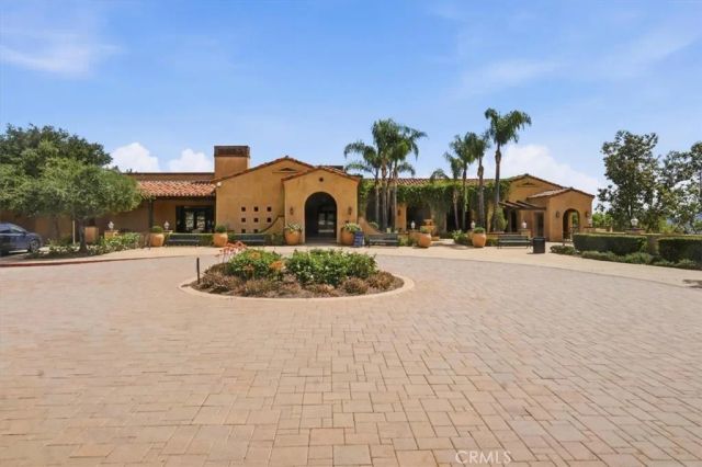 8651 Edelweiss, Corona, CA 92883
