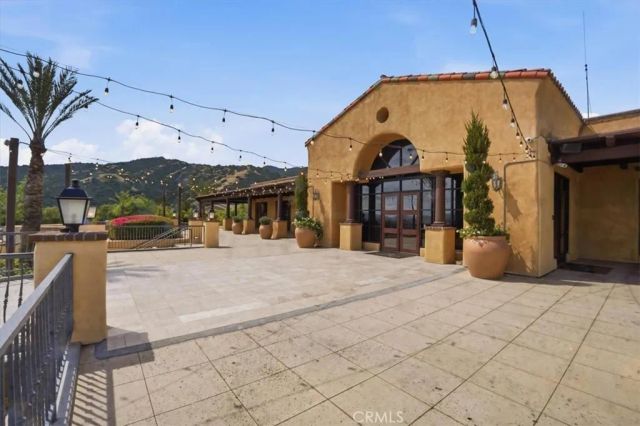 8651 Edelweiss, Corona, CA 92883