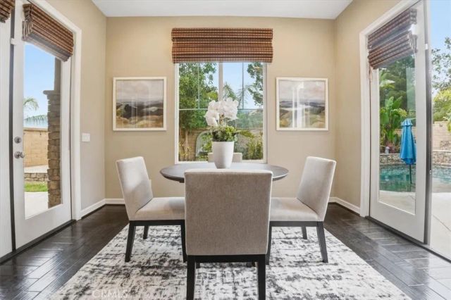8651 Edelweiss, Corona, CA 92883