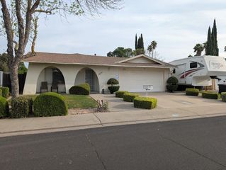 1517 Rosario Ave, Modesto, CA 95355