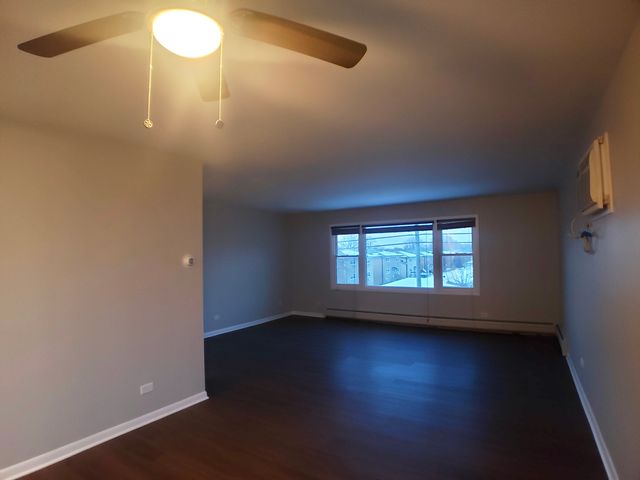 9109 Sahler Avenue 3, Brookfield, IL 60513