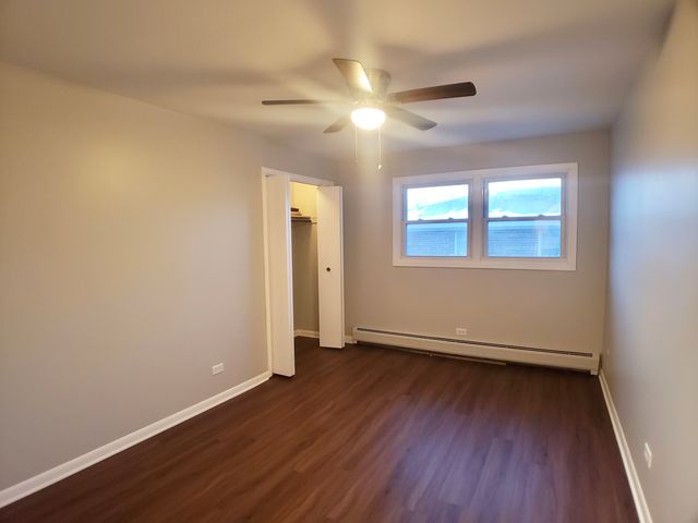 9109 Sahler Avenue 3, Brookfield, IL 60513