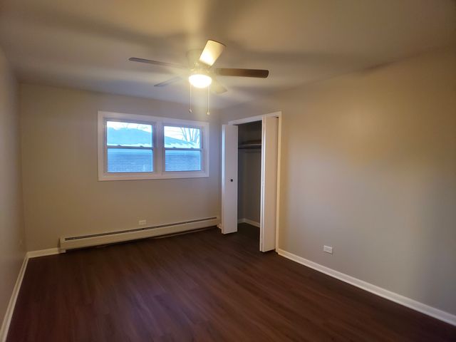 9109 Sahler Avenue 3, Brookfield, IL 60513