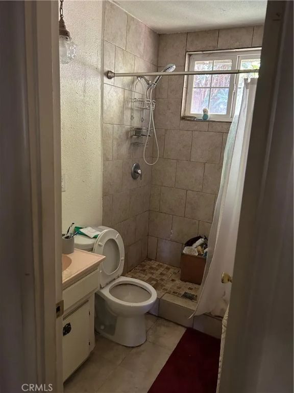 Image 2 of property listing at 1021 E Gaillard Street, Azusa, CA 91702