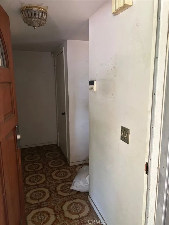Image 20 of property listing at 1021 E Gaillard Street, Azusa, CA 91702