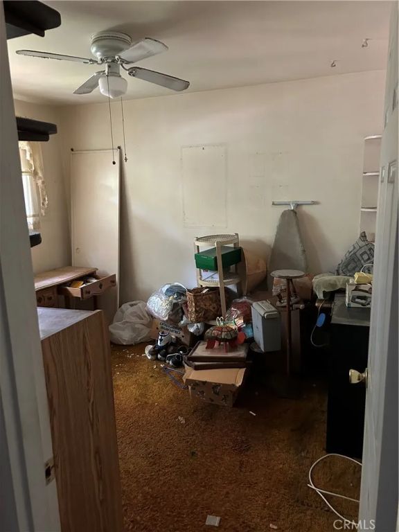 Image 3 of property listing at 1021 E Gaillard Street, Azusa, CA 91702