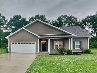 829 Ellyson Dr, Spring Hill, TN 37174