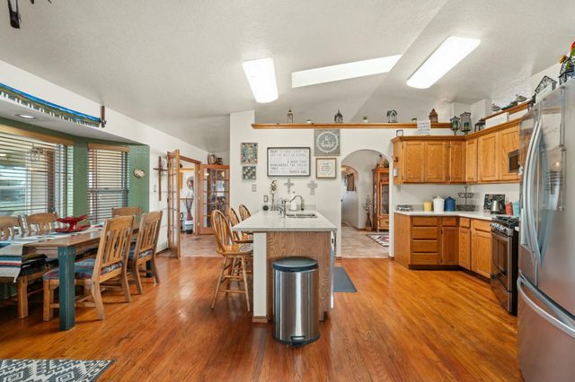 69 MIDWAY Road, Lemitar, NM 87823