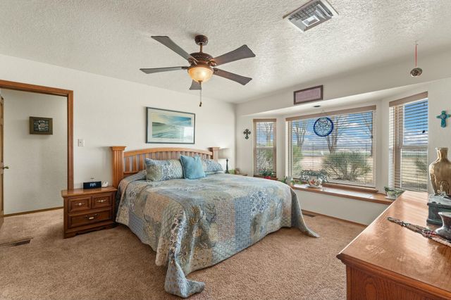 69 MIDWAY Road, Lemitar, NM 87823