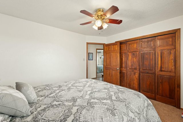 69 MIDWAY Road, Lemitar, NM 87823