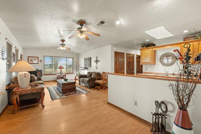 69 MIDWAY Road, Lemitar, NM 87823