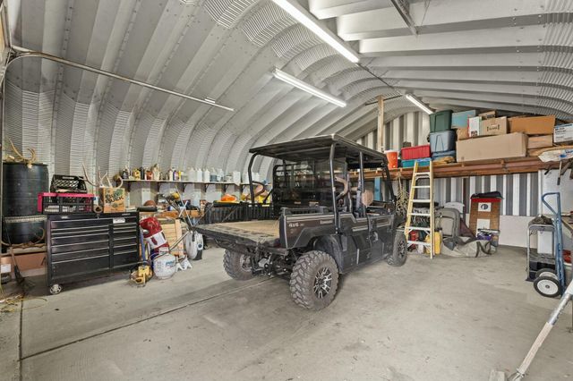 69 MIDWAY Road, Lemitar, NM 87823