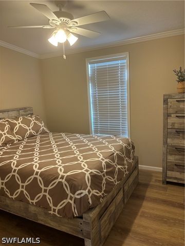 27646 Bourbonniere DR, Bonita Springs, FL 34135