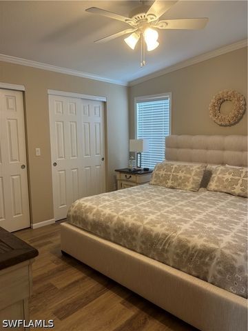 27646 Bourbonniere DR, Bonita Springs, FL 34135
