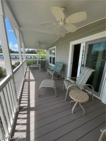 27646 Bourbonniere DR, Bonita Springs, FL 34135