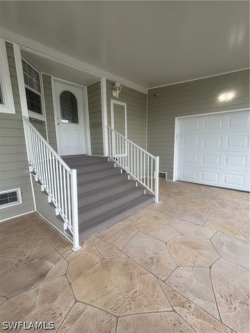 27646 Bourbonniere DR, Bonita Springs, FL 34135